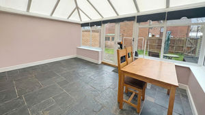 Photo 5- click for photo gallery